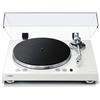 YAMAHA MUSIcCAST VINYL 500 TT-N503 White Giradischi Wireless WiFi Streaming