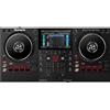 NUMARK MIXSTREAM PRO+ PLUS CONSOLE STANDALONE ALL-IN-ONE 2 DECK