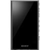Sony Walkman NW-A306 Spillatore digitale