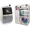 Giochi Preziosi Canta Tu Karaoke 32GB silver Display Touch 14" CTC10000 Giochi Preziosi new-It