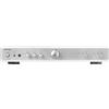 Rotel A11 MK II Amplificatore Integrato Stereo Silver nuovo 2 anni garanzia ital