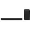 LG ELECTRONICS SOUNDBAR LG 2.1 300W + WIRELESS SUB NERO DTS,DTS DIGITAL SURROUND