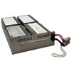APC APCRBC157 batteria UPS Acido piombo (VRLA)