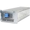 APC APCRBC105 batteria UPS Acido piombo (VRLA)