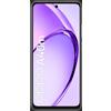 Oppo Smartphone Oppo A40 8 GB RAM 256 GB Bianco 6,67" GARANZIA EU