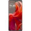 Motorola Smartphone Motorola G85 5G 12 GB RAM 256 GB Grigio 6,67" GARANZIA EU
