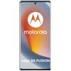 Motorola Smartphone Motorola EDGE 50 FUSION 12 GB RAM 256 GB 6,7" Azzurro GARANZIA EU
