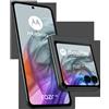 Motorola Smartphone Motorola PB200009SE 6,9" 8 GB RAM 8 GB 256 GB Grigio GARANZIA EU