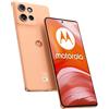 Motorola Smartphone Motorola Edge 50 12 GB RAM 512 GB 6,67" Pesca GARANZIA EU
