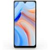 Cubot Smartphone Cubot P50 6,2" 6 GB RAM 128 GB Verde GARANZIA EU