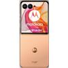 Motorola Smartphone Motorola RAZR 50 ULTRA 12 GB RAM 512 GB 6,9" Pesca GARANZIA EU