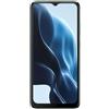 Cubot Smartphone Cubot NOTE 30 6,5" Verde 64 GB GARANZIA EU