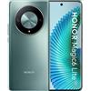 HONOR Smartphone Honor Magic6 Lite 8/512 green