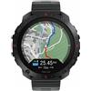 Polar Orologio Uomo Polar 900110283 Nero 1,39"