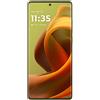 Motorola Smartphone Motorola G85 5G 12 GB RAM 256 GB Verde 6,67" GARANZIA EU