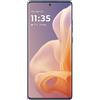 Motorola Smartphone Motorola G85 5G 12 GB RAM Azzurro 256 GB GARANZIA EU