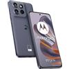 Motorola Edge 50 Neo 5G 12+512GB 6.4" PANTONE Grisaille Grey TIM Garanzia Italia