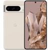 Google Ã¢â‚¬Â¢ Google Tensor G3 - processore a 8 core Ã¢â‚¬Â¢ Fotocamera principale da