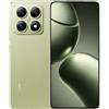Xiaomi 14T - citrongrn - 5G smartphon