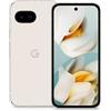 Google Pixel 9a 8+128GB 6.3" Grigio Creta 5G Garanzia Europa