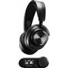 Steelseries ARCTIS NOVA PRO WIRELESS X