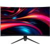 LC-Power 3158001cmTFT LC-Power LC-M32QC 180