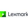 Lexmark CS521 NBD FIX 36 mesi Totale 1224 (2363982)