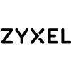 Zyxel LIC-GOLD-ZZ2Y09F licenza per software/aggiornamento 1 licenza/e 2 anno/i 1