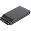 GETAC ZX80 - HIGH CAPACITY BATTERY
