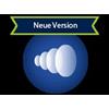 Acronis Access Advanced - Rinnovo licenza in abbonamento (3 anni) - 1 utente - V