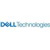 DELL 1Y Basic Onsite to 5Y ProSpt 5 anno/i (1Y NEXT BUS. DAY TO 5Y PROSPT)