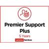 Lenovo WARRANTY 5Y Premier Support Plus 4 anno/i