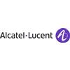 Alcatel Estensione Alcatel-Lucent PP3R-OAWAP1221 (PP3R-OAWAP1221)
