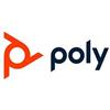 HP Poly POLY 1 Year Elite Onsite Studio V72 Video Bar