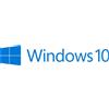 HP Inc HP Upgrade Windows 10 loT Enterprise 2019 t730