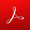 Adobe Acrobat Std 2020 Vinci German Liz-Upg(1 ) *