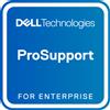 DELL WARRANTY 3Y NBD TO 5Y PS R250