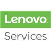Lenovo Post Warranty Essential Service YourDrive YourData Premier Support - Es