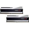 G.Skill Trident Z Z5 memoria 32 GB 2 x 16 GB DDR5 5600 MHz (G.Skill Trident Z5 -