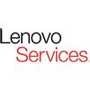 Lenovo 5WS1M80310 estensione della garanzia 4 anno/i