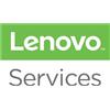 Lenovo 5WS1B60455 estensione della garanzia 1 licenza/e 3,25 anno/i