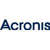 Acronis Backup 12.5 Advanced Virtual Host Rinnovo 1 anno/i (Acronis Advantage Pr
