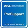 DELL 3Y NBD TO 5Y PROSPT PE 350