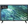 Samsung GQ32Q50AEU 81,3 cm (32") Full HD Smart TV Wi-Fi Nero