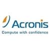 Acronis Backup Advanced for Windows Server v11.5 Advantage Premium 1Y RNW 1 - 4
