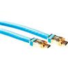 ACT 20 metri HDMI Velocità standard con cavo Ethernet HDMI -A maschio - maschio
