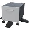 RICOH Mobile base RICOH grande IM 370 / IM 460