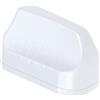 POYNTING - High Performance Robust Multifunctional 2-in-1 MIMO Antenna: 2x LTE/5