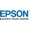 EPSON 3Y COVERPLUS ONSITE SERVICE FOR EB-750F