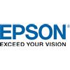 Epson Servizio Epson CoverPlus RTB - estensione servizio - orario di lavoro e parti di